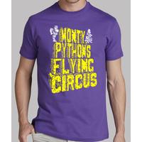 Monty Python\'s Flying Circus