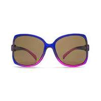 Monkey Monkey Square Sunglasses