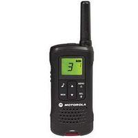 MOTOROLA TLKR T60 TWIN PACK