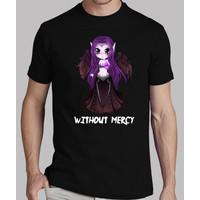 morgana - league of legends