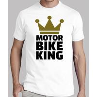 motorbike king