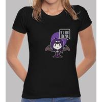 morgana