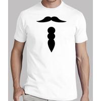 Moustache