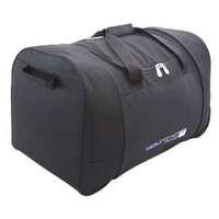 Mountain Pac Wheely Holdall Bag