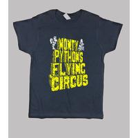 Monty Python\'s Flying Circus