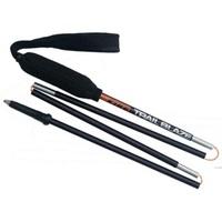 Mountain King Trail Blaze Skyrunner Trail Poles Pair