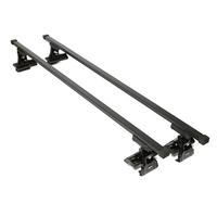 Mountney Multi-Roof Bars 114, Black