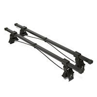 mountney multi roof bars 101 black