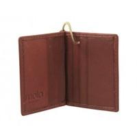 Money Clip Wallet