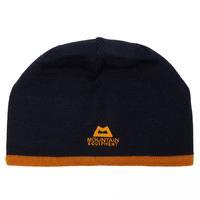 Mountain Equipment Men\'s Knit Beanie, Navy