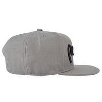 MONEY Logo Starter Hat