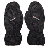 Montane Prism Mitts, Black