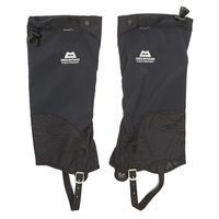 Mountain Equipment Alpine Pro Shell Gaiter, Black