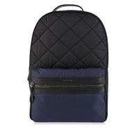MONCLER George Quilted Backpack