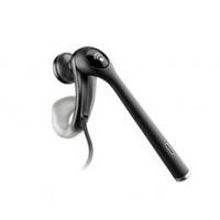 MO100 SM2 Monaural Headset for Siemens DECT phones