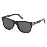 mont blanc sunglasses mb641s h 01a