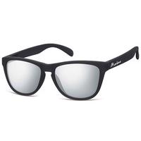 Montana Collection By SBG Sunglasses MS31 Arden