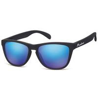 montana collection by sbg sunglasses ms31 arden a