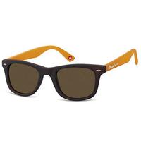 montana collection by sbg sunglasses m42 chapman g