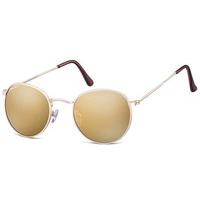 Montana Collection By SBG Sunglasses MS92 Barr B