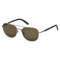 Mont Blanc Sunglasses MB597S 08J