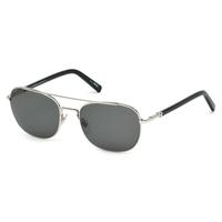 Mont Blanc Sunglasses MB597S 16A