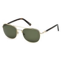 mont blanc sunglasses mb597s 28n