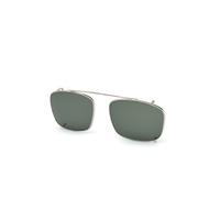 Mont Blanc Sunglasses MB0556 Clip On 16N
