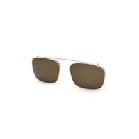 mont blanc sunglasses mb0556 clip on 28j