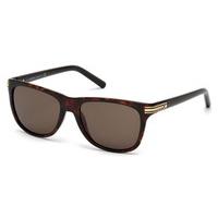 mont blanc sunglasses mb502s 52e