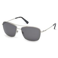 Mont Blanc Sunglasses MB548S 16A