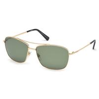 mont blanc sunglasses mb548s polarized 28r