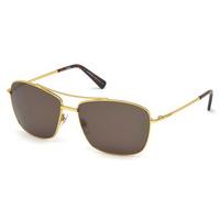 mont blanc sunglasses mb548s 30e