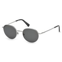 Mont Blanc Sunglasses MB550S 16N