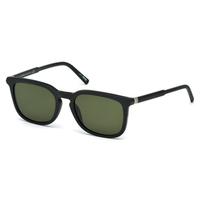 Mont Blanc Sunglasses MB586S 02N