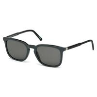 Mont Blanc Sunglasses MB586S 20A