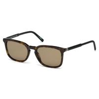 Mont Blanc Sunglasses MB586S 52J