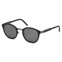 Mont Blanc Sunglasses MB590S 02A