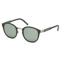 Mont Blanc Sunglasses MB590S 97Q