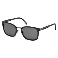 Mont Blanc Sunglasses MB591S 02A