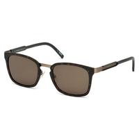 mont blanc sunglasses mb591s 52e