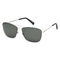 Mont Blanc Sunglasses MB594S 16A