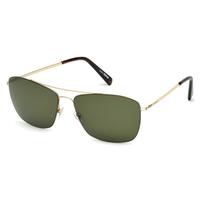 mont blanc sunglasses mb594s 28n