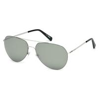 mont blanc sunglasses mb595s 16a