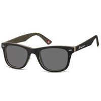 montana collection by sbg sunglasses m42 chapman d