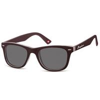 montana collection by sbg sunglasses m42 chapman e