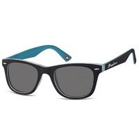 Montana Collection By SBG Sunglasses M42 Chapman F