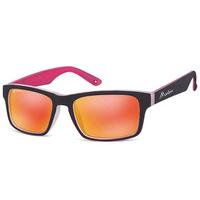 Montana Collection By SBG Sunglasses MS35 Alick B