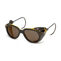 Moncler Sunglasses ML0003 50G