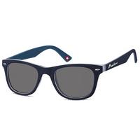 Montana Collection By SBG Sunglasses M42 Chapman C